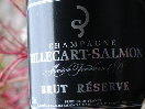 Billecart