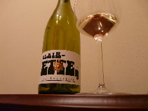 Château