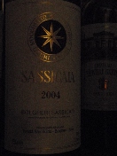 Tenuta