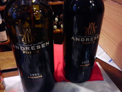 Andresen