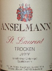 Anselmann