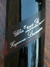 Heymann-Lowenstein