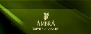 Ambra