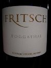 Fritsch