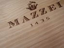 Mazzei