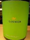 Loimer