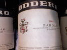 Oddero