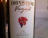 Ironstone