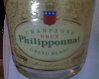 Philipponnat