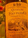Quinta