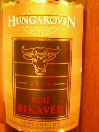 Hungarovin