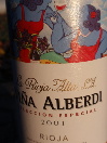 Rioja