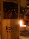 Tokaj