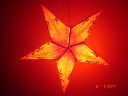 style="border-color:#febf8c"