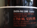 Dveri-Pax