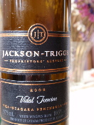 Jackson-Triggs