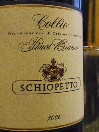 Schiopetto