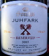 Fehérvari