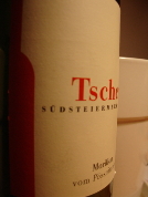 Tscheppe