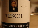 Tesch