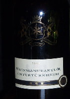 Weinmanufaktur