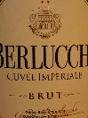 Berlucchi