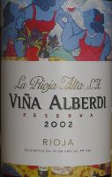 Rioja