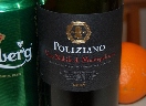 Poliziano