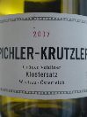 Pichler-Krutzler