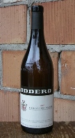 Oddero