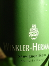 Winkler-Hermaden