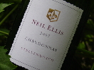 Neil