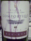 ONTAÑÓN