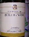 Bolognani