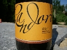 Ottó