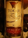 Tokaj