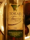 Tokaj