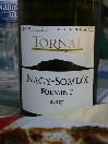 Tornai