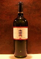 Vina